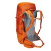 Muški ruksak Thule Capstone 40L narančasti (planinarski)