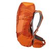 Muški ruksak Thule Capstone 40L narančasti (planinarski)