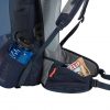 Muški ruksak Thule Capstone 50L plavi (planinarski)