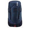Ženski ruksak Thule Capstone 50L plavi (planinarski)