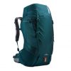 Ženski ruksak Thule Capstone 50L zeleni (planinarski)