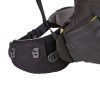 Muški ruksak Thule Guidepost 65L crni (planinarski)