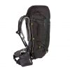 Muški ruksak Thule Guidepost 65L crni (planinarski)