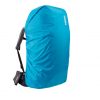 Ženski ruksak Thule Guidepost 65L crveni (planinarski)