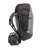 Ženski ruksak Thule Guidepost 75L sivi (planinarski)