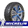 Lanci za snijeg Michelin Easy Grip EVO11 (par)