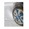 Lanci za snijeg Michelin Easy Grip EVO12 (par)