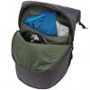 Univerzalni ruksak Thule Vea BackPack 25L plavi