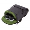 Univerzalni ruksak Thule Vea BackPack 25L crni