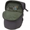 Univerzalni ruksak Thule Vea BackPack 25L plavi