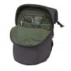 Univerzalni ruksak Thule Vea BackPack 25L crni