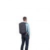 Univerzalni ruksak Thule Vea BackPack 21L sivoplavi