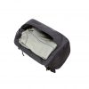 Univerzalni ruksak Thule Vea BackPack 21L crni