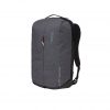 Univerzalni ruksak Thule Vea BackPack 21L sivoplavi