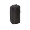 Univerzalni ruksak Thule Vea BackPack 21L crni