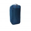 Univerzalni ruksak Thule Vea BackPack 21L plavi