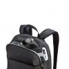 Univerzalni ruksak Thule EnRoute Backpack 18L plavozeleni