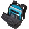 Univerzalni ruksak Thule Accent Backpack 20L crni