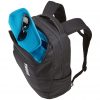 Univerzalni ruksak Thule Accent Backpack 20L crni