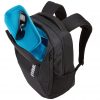 Univerzalni ruksak Thule Accent Backpack 23L crni