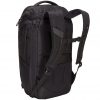 Univerzalni ruksak Thule Accent Backpack 28L crni