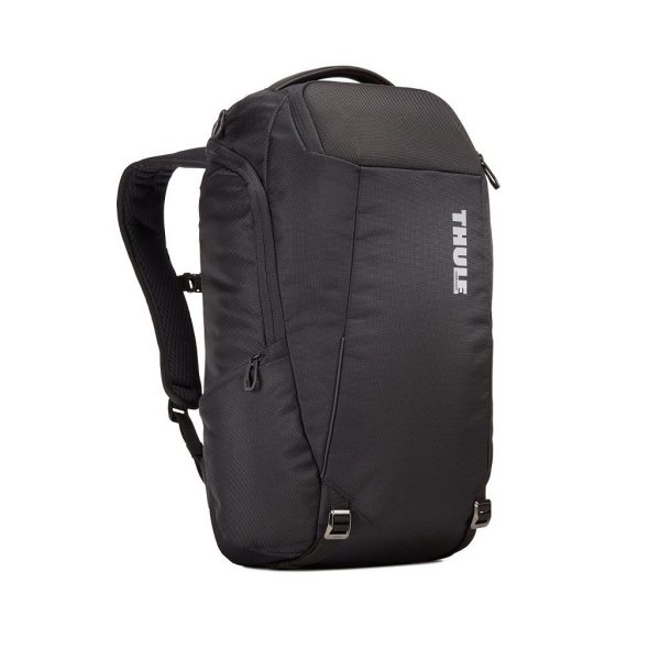 Univerzalni ruksak Thule Accent Backpack 28L crni