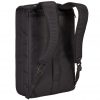 Univerzalni ruksak/torba 2u1 za laptop Thule Accent Laptop Bag 15.6"
