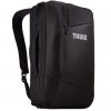 Univerzalni ruksak/torba 2u1 za laptop Thule Accent Laptop Bag 15.6"
