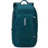 Univerzalni ruksak Thule EnRoute Backpack 18L plavozeleni
