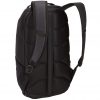Univerzalni ruksak Thule EnRoute Backpack 14L crni