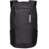 Univerzalni ruksak Thule EnRoute Backpack 14L crni