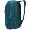 Univerzalni ruksak Thule EnRoute Backpack 14L plavozelena