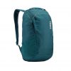 Univerzalni ruksak Thule EnRoute Backpack 14L plavozelena