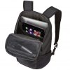 Univerzalni ruksak Thule EnRoute Backpack 14L crveni