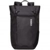 Univerzalni ruksak Thule EnRoute Backpack 20L crni