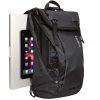 Univerzalni ruksak Thule EnRoute Backpack 20L tamnozeleni