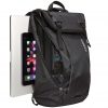 Univerzalni ruksak Thule EnRoute Backpack 20L crni