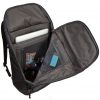 Univerzalni ruksak Thule EnRoute Backpack 20L plavi