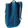 Univerzalni ruksak Thule EnRoute Backpack 20L plavi