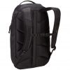 Univerzalni ruksak Thule EnRoute Backpack 23L crni
