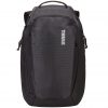 Univerzalni ruksak Thule EnRoute Backpack 23L crni