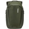 Univerzalni ruksak Thule EnRoute Backpack 23L tamnozeleni