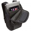 Univerzalni ruksak Thule EnRoute Backpack 23L crvena