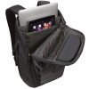 Univerzalni ruksak Thule EnRoute Backpack 23L plavi
