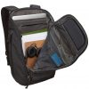Univerzalni ruksak Thule EnRoute Backpack 23L tamnozeleni