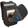 Univerzalni ruksak Thule EnRoute Backpack 23L plavi
