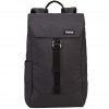 Univerzalni ruksak Thule Lithos Backpack 16L crni