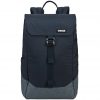 Univerzalni ruksak Thule Lithos Backpack 16L plavi
