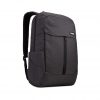 Univerzalni ruksak Thule Lithos Backpack 20L crni