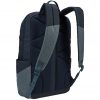 Univerzalni ruksak Thule Lithos Backpack 20L plavi